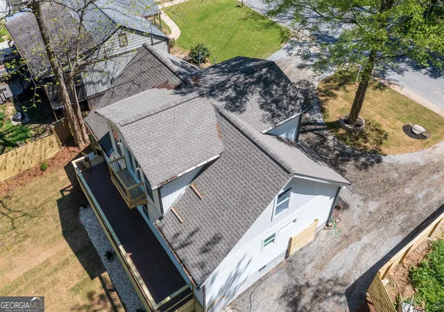 Photo 2 of Single family home for sale at 1677 W North Ave, Atlanta, GA 30318 | MLS# 10809641 | Listing updated on 2026-08-04