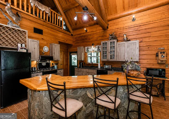 Photo 4 of Single family home for sale at 448 Henry Mitchell Dr NE, Dawson, GA 39842 | MLS# 10818579 | Listing updated on 2026-08-18