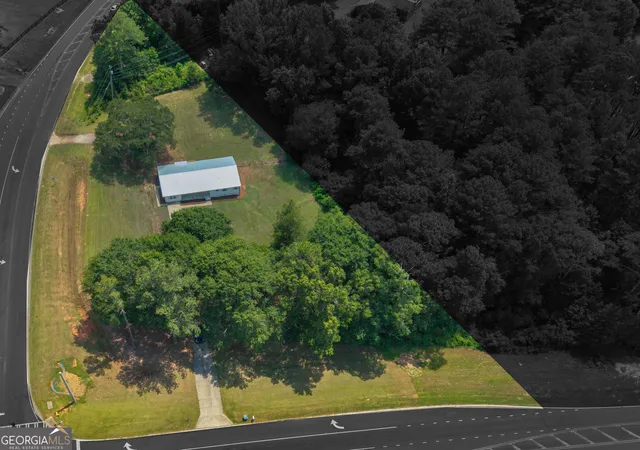 39th image of 976 Hampton Locust Grove Rd, Hampton, GA 30228 | MLS# 10807980