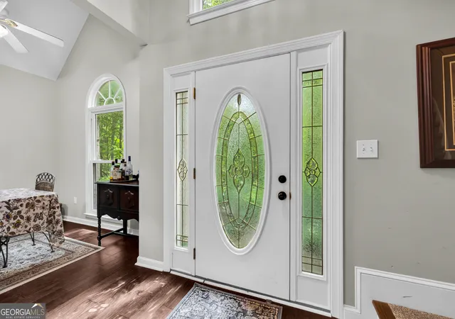 Photo 3 of Sale Pending at 1060 Sharon Pl, Watkinsville, GA 30677 | MLS# 10814508 | Listing updated on 2026-08-19