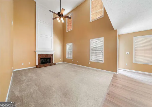 Homes for sale in Kennesaw, GA | 3783 Harris Blvd Nw, Kennesaw, GA 30144 | MLS# 10802198