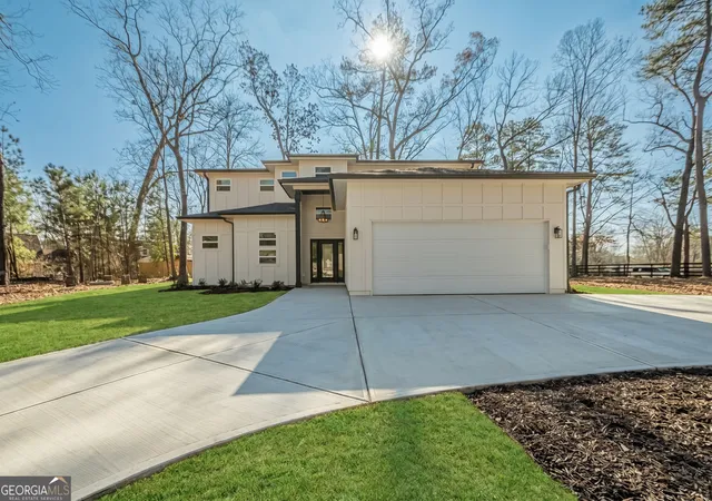 1st image of 5249 Moon Rd, Powder Springs, GA 30127 | MLS# 10739940