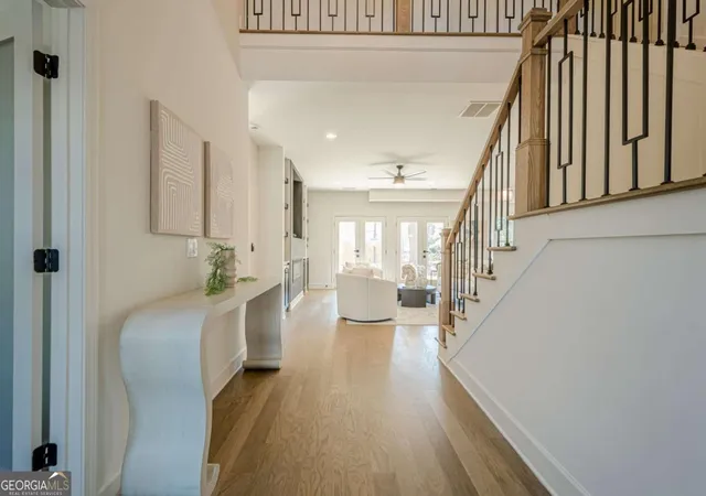 4th image of 5249 Moon Rd, Powder Springs, GA 30127 | MLS# 10739940