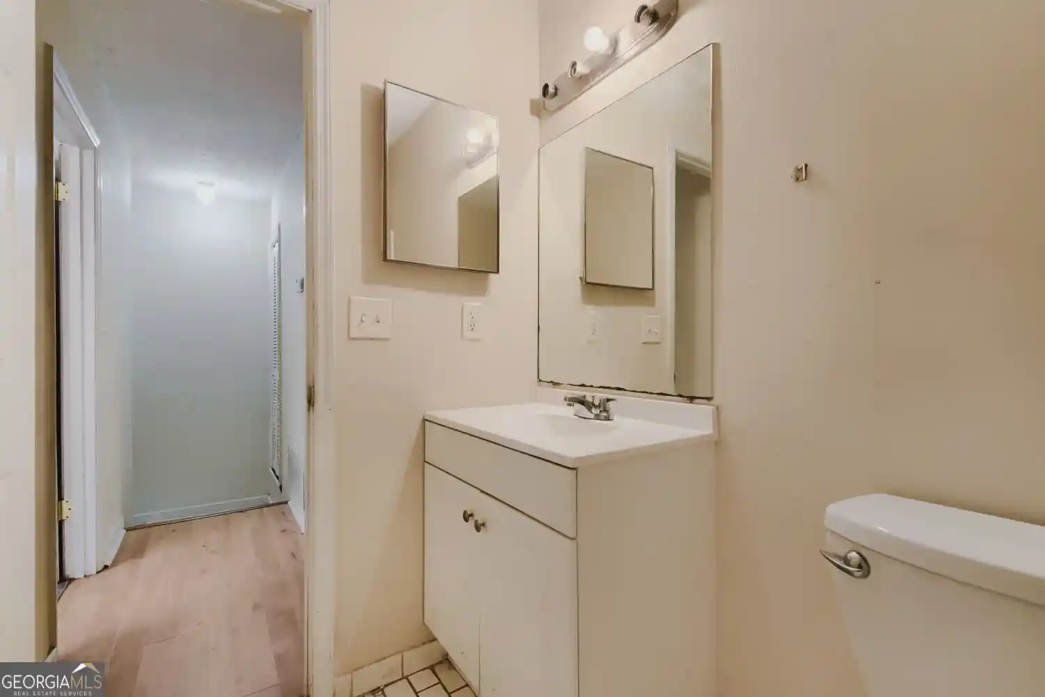 Listing Photo 12 - Condo for sale in 1789 Whitehall Forest Ct SE located at 1789 Whitehall Forest Ct SE, Atlanta, GA 30316 - Unit #1789