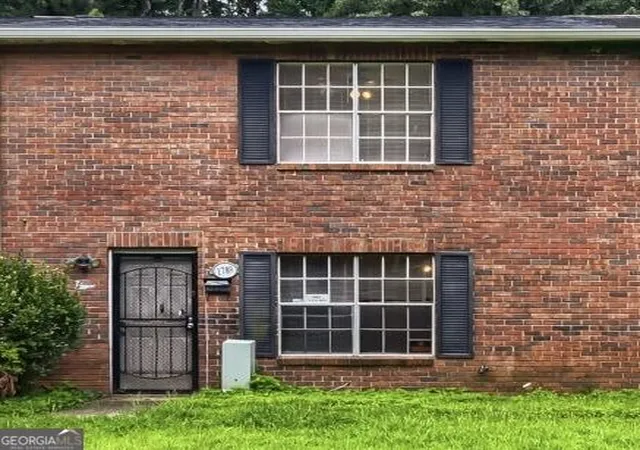1st image of 1789 Whitehall Forest Ct Se #1789, Atlanta, GA 30316 | MLS# 10821266