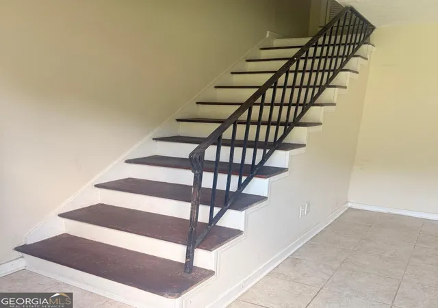 2nd image of 1789 Whitehall Forest Ct Se #1789, Atlanta, GA 30316 | MLS# 10821266