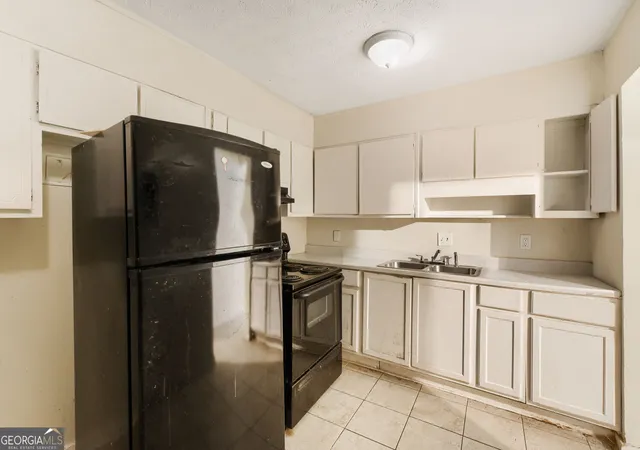 3rd image of 1789 Whitehall Forest Ct Se #1789, Atlanta, GA 30316 | MLS# 10821266