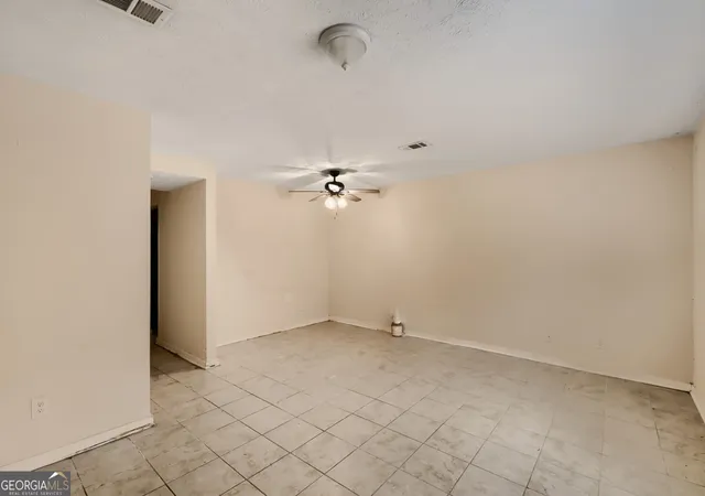 4th image of 1789 Whitehall Forest Ct Se #1789, Atlanta, GA 30316 | MLS# 10821266