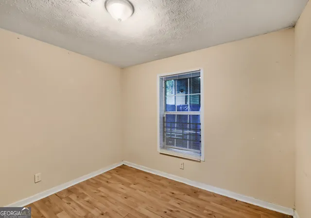 5th image of 1789 Whitehall Forest Ct Se #1789, Atlanta, GA 30316 | MLS# 10821266