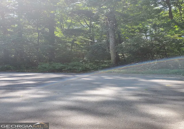 Photo 4 of Land for sale at 0 La Mancha Ct, Lawrenceville, GA 30044 | MLS# 10770688 | Listing updated on 2026-07-16