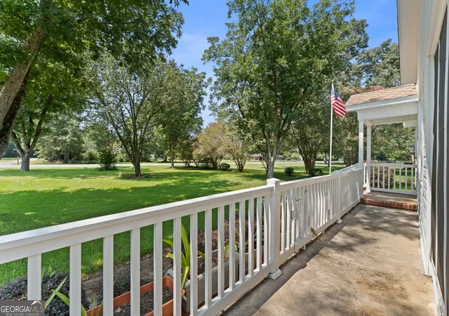 Photo 3 of Sale Pending at 4263 Us Hwy 80 W, Montrose, GA 31065 | MLS# 10834831 | Listing updated on 2026-09-17