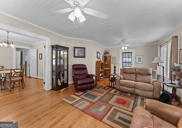 Photo 4 of Sale Pending at 4263 Us Hwy 80 W, Montrose, GA 31065 | MLS# 10834831 | Listing updated on 2026-09-17