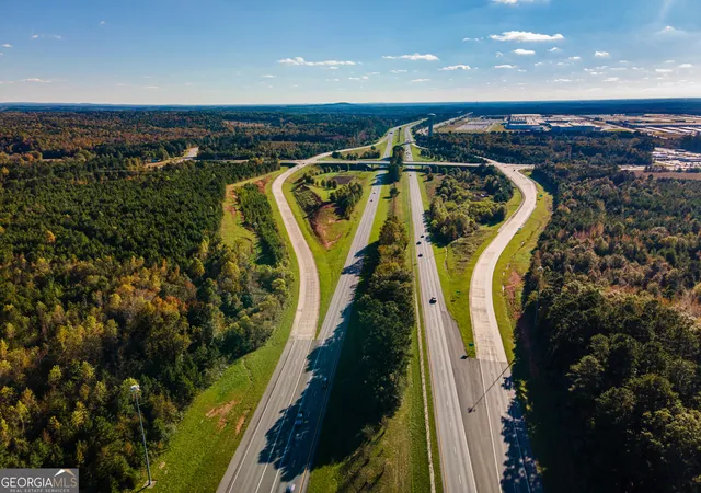 1st image of 0 Sandtown Rd, West Point, GA 31833 | MLS# 10255987