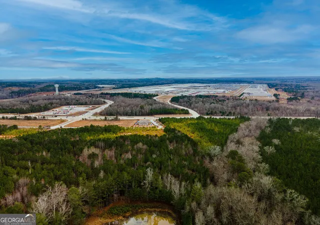 2nd image of 0 Sandtown Rd, West Point, GA 31833 | MLS# 10255987