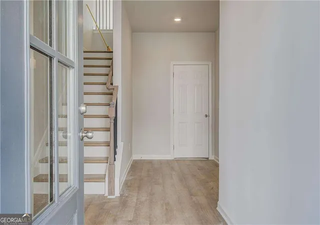 Photo 3 of Sale Pending at 629 Marimba Pike, Mcdonough, GA 30253 | MLS# 10667436 | Listing updated on 2026-09-03
