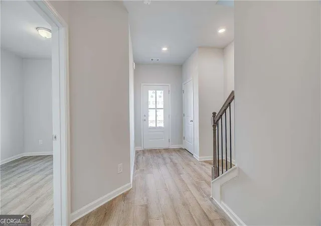 Photo 4 of Sale Pending at 629 Marimba Pike, Mcdonough, GA 30253 | MLS# 10667436 | Listing updated on 2026-09-03
