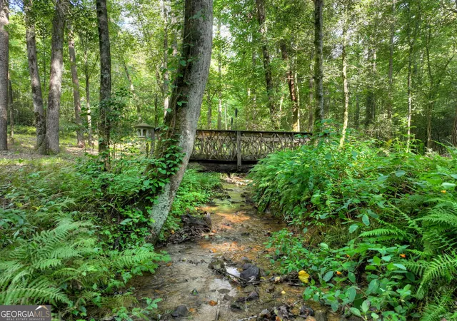 Photo 3 of Single family home for sale at 685 Chopped Oak Rd, Ellijay, GA 30540 | MLS# 10831988 | Listing updated on 2026-09-07