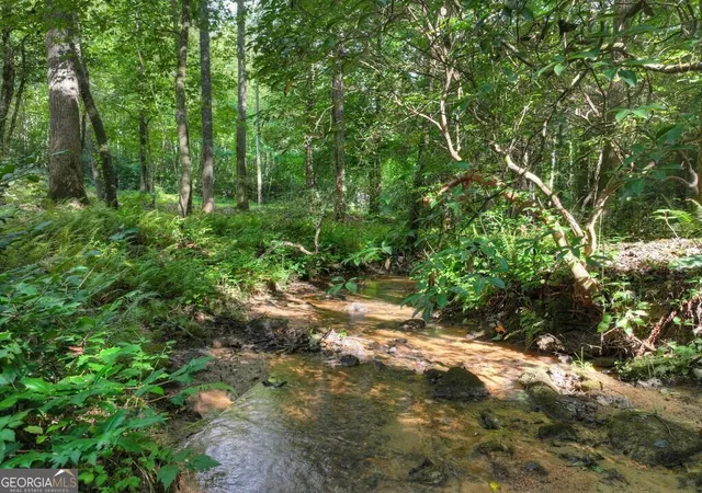 Photo 4 of Single family home for sale at 685 Chopped Oak Rd, Ellijay, GA 30540 | MLS# 10831988 | Listing updated on 2026-09-07