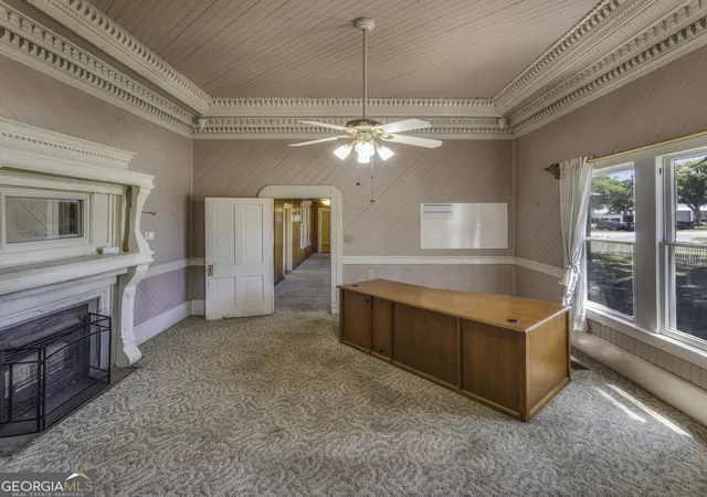 3rd image of 290 E King Ave, Kingsland, GA 31548 | MLS# 10769980