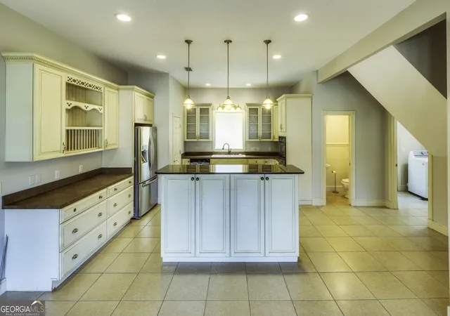 4th image of 290 E King Ave, Kingsland, GA 31548 | MLS# 10769980