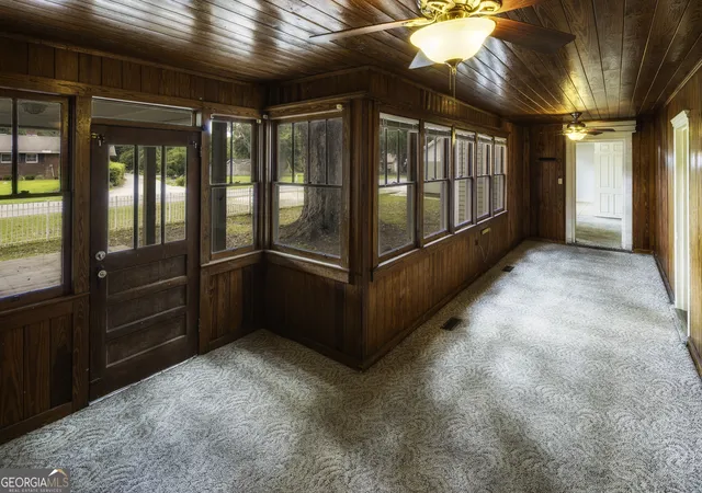 5th image of 290 E King Ave, Kingsland, GA 31548 | MLS# 10769980