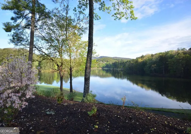 16th image of 5573 Red Fox Dr, Jasper, GA 30143 | MLS# 10806322