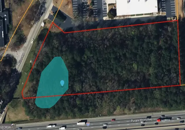 2nd image of 2944 Miller Rd, Decatur, GA 30035 | MLS# 10626958