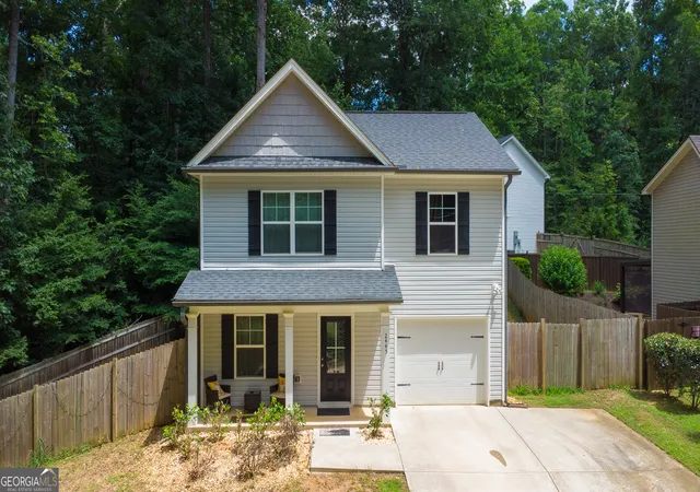 1st image of 2445 Fleetwood Dr, Cumming, GA 30041 | MLS# 10786527