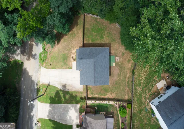 35th image of 2445 Fleetwood Dr, Cumming, GA 30041 | MLS# 10786527