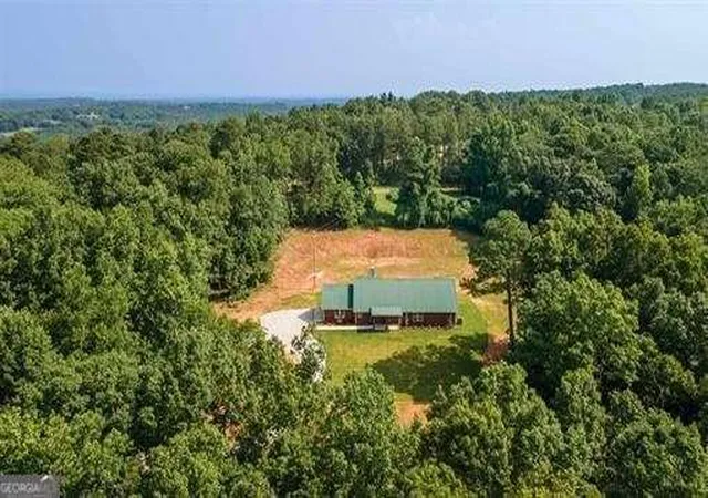 2nd image of 1428 County Road 71, Woodland, AL 36280 | MLS# 10815641