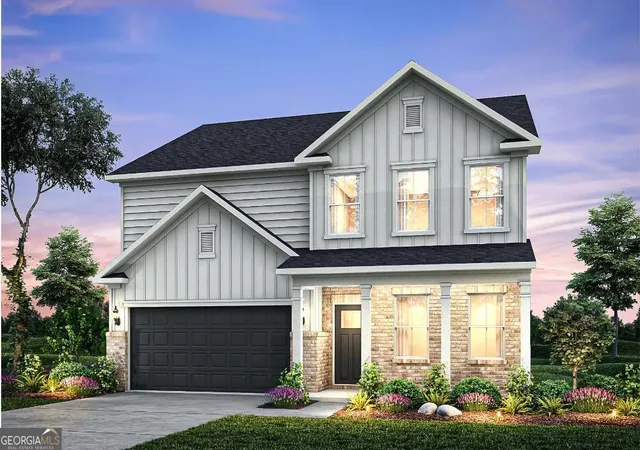 Photo 1 of Single family home for sale at 728 Mirror Lake Pkwy, Villa Rica, GA 30180 | MLS# 10795362 | Listing updated on 2026-07-13