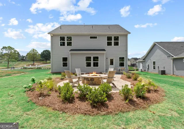 Photo 33 of Single family home for sale at 728 Mirror Lake Pkwy, Villa Rica, GA 30180 | MLS# 10795362 | Listing updated on 2026-07-13