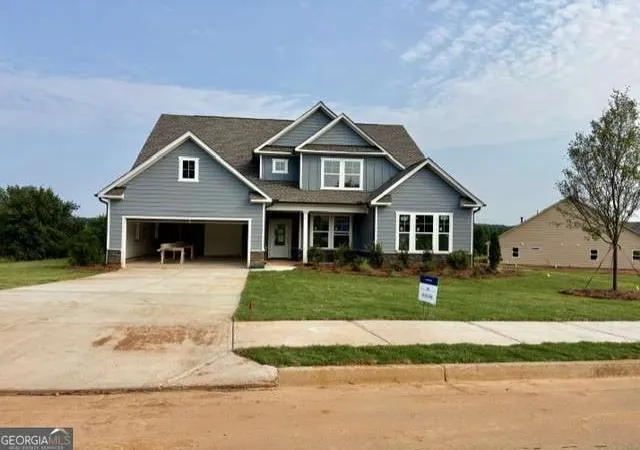 1st image of 1130 Gage Ln, Madison, GA 30650 | MLS# 10828505