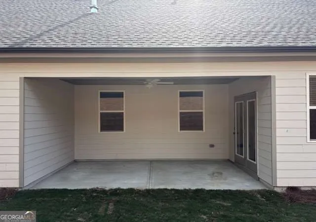 25th image of 1130 Gage Ln, Madison, GA 30650 | MLS# 10828505