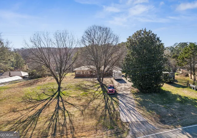 17th image of 7370 Hickory Flat Hwy, Woodstock, GA 30188 | MLS# 10766541