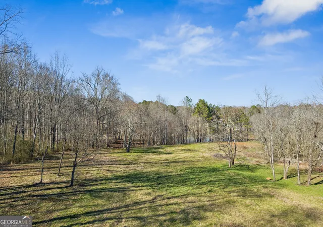 1st image of 7370 Hickory Flat Hwy, Woodstock, GA 30188 | MLS# 10766541