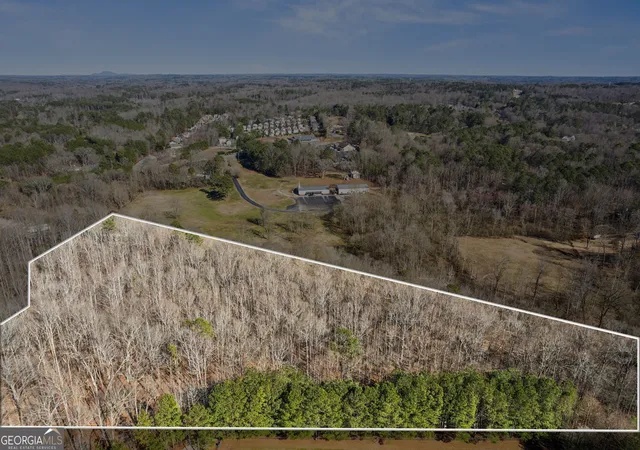 5th image of 7370 Hickory Flat Hwy, Woodstock, GA 30188 | MLS# 10766541