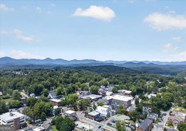 Photo 46 of Single family home for sale at 271 Broken Arrow Trl, Dahlonega, GA 30533 | MLS# 10812056 | Listing updated on 2026-08-07