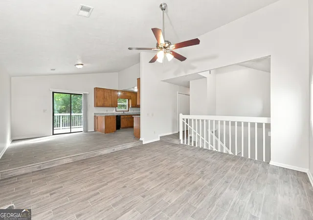 Photo 3 of Single family home for sale at 664 Wallington Wy, Lawrenceville, GA 30046 | MLS# 10835035 | Listing updated on 2026-09-11