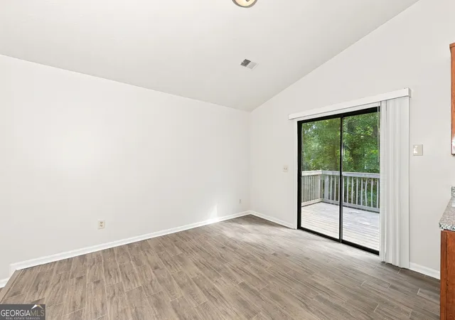 Photo 3 of Single family home for sale at 664 Wallington Wy, Lawrenceville, GA 30046 | MLS# 10835035 | Listing updated on 2026-09-11