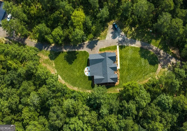 2nd image of 252 Rum Creek Pass, Juliette, GA 31046 | MLS# 10825562