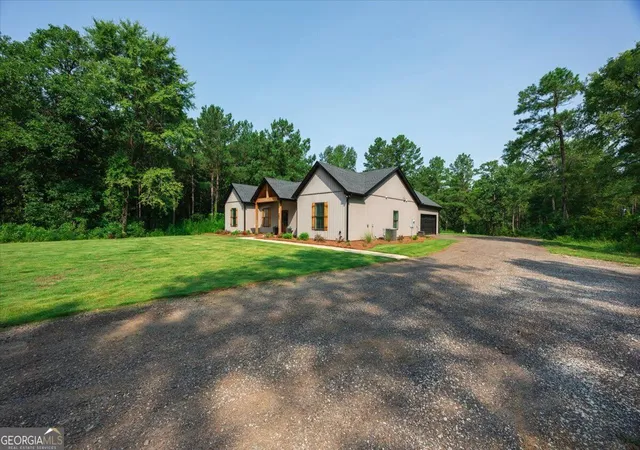 3rd image of 252 Rum Creek Pass, Juliette, GA 31046 | MLS# 10825562