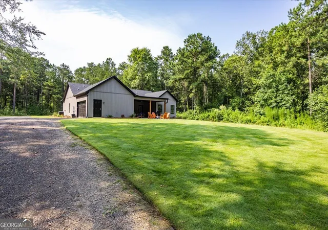 4th image of 252 Rum Creek Pass, Juliette, GA 31046 | MLS# 10825562