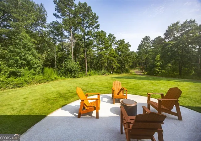 5th image of 252 Rum Creek Pass, Juliette, GA 31046 | MLS# 10825562