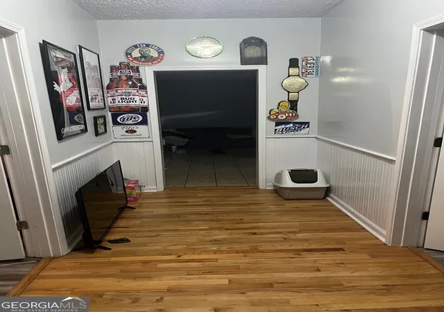 2nd image of 432 W W Franklin Street, Milledgeville, GA 31061 | MLS# 10817904
