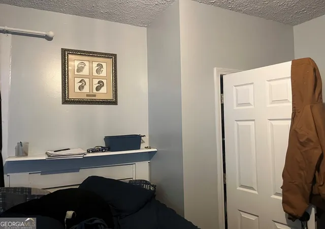 4th image of 432 W W Franklin Street, Milledgeville, GA 31061 | MLS# 10817904