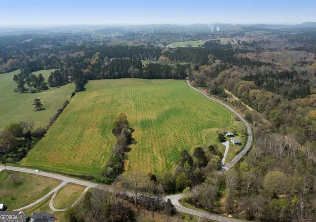 Photo 3 of Sale Pending at 0 Taylorsville Macedonia / Miller Farm Rd, Taylorsville, GA 30178 | MLS# 10716582 | Listing updated on 2026-09-28