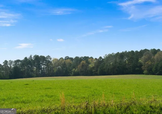 Photo 4 of Sale Pending at 0 Taylorsville Macedonia / Miller Farm Rd, Taylorsville, GA 30178 | MLS# 10716582 | Listing updated on 2026-09-28