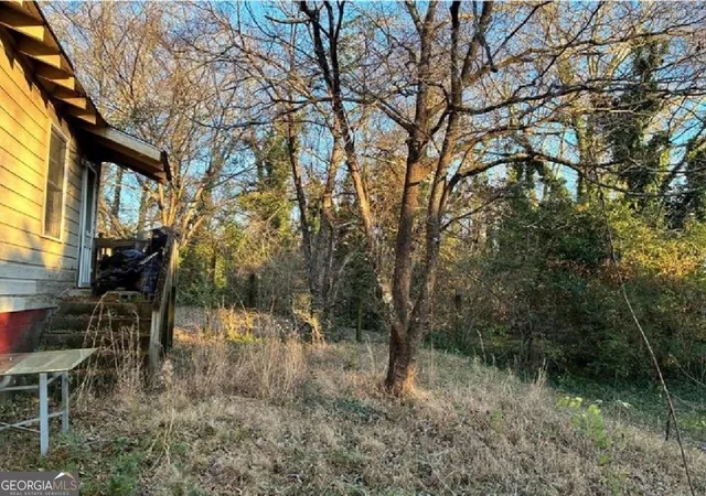 20th image of 608 E Wall St, Griffin, GA 30223 | MLS# 10832507