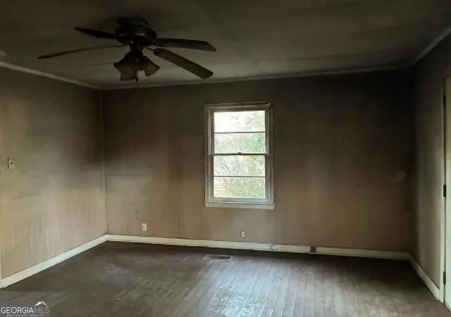 5th image of 608 E Wall St, Griffin, GA 30223 | MLS# 10832507
